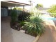 14 Tanner Street, Kalgoorlie WA 6430