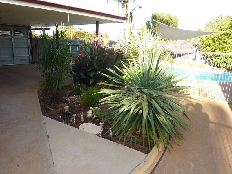 14 Tanner Street, Kalgoorlie WA 6430