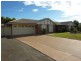 14 Tanner Street, Kalgoorlie WA 6430