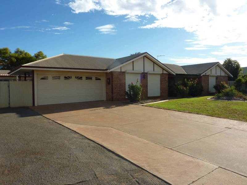 14 Tanner Street, Kalgoorlie WA 6430