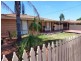 6 Boomerang Crescent, Kalgoorlie WA 6430
