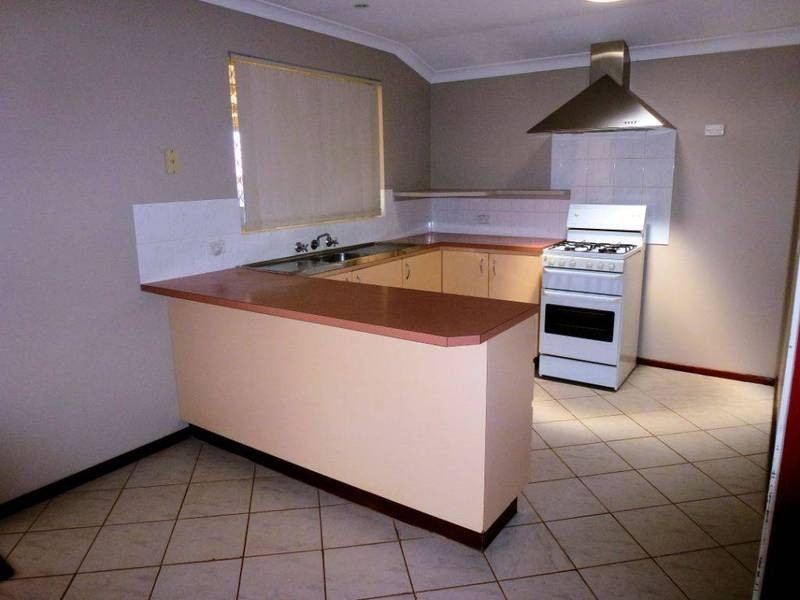 6 Boomerang Crescent, Kalgoorlie WA 6430