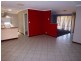 6 Boomerang Crescent, Kalgoorlie WA 6430