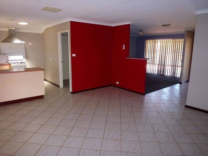 6 Boomerang Crescent, Kalgoorlie WA 6430