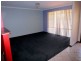 6 Boomerang Crescent, Kalgoorlie WA 6430
