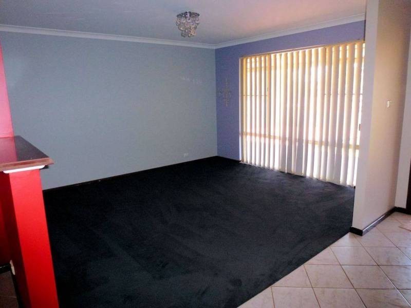 6 Boomerang Crescent, Kalgoorlie WA 6430