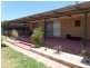 6 Boomerang Crescent, Kalgoorlie WA 6430