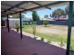 6 Boomerang Crescent, Kalgoorlie WA 6430