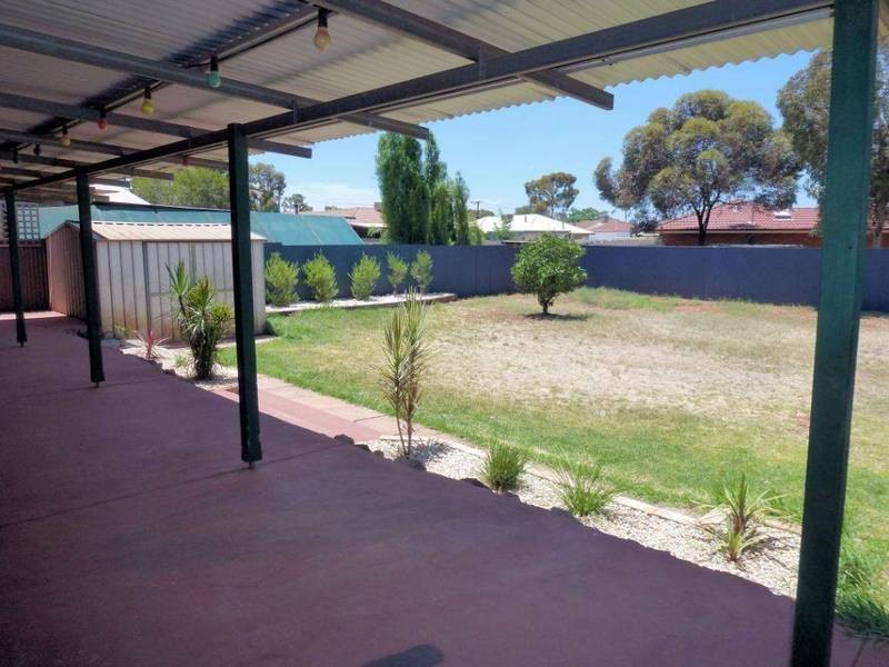 6 Boomerang Crescent, Kalgoorlie WA 6430