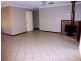 6 Boomerang Crescent, Kalgoorlie WA 6430