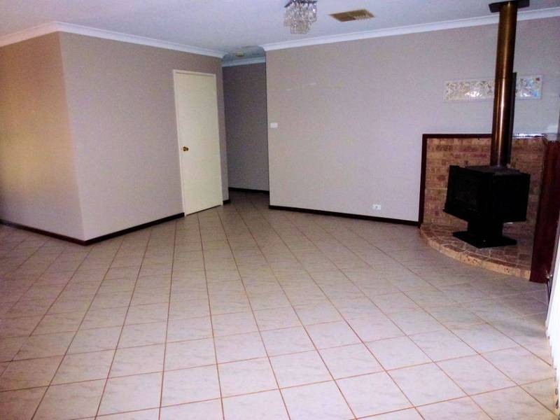 6 Boomerang Crescent, Kalgoorlie WA 6430