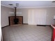 6 Boomerang Crescent, Kalgoorlie WA 6430