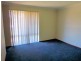 6 Boomerang Crescent, Kalgoorlie WA 6430