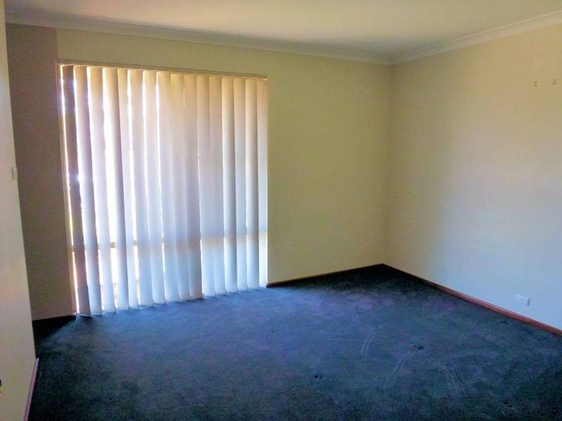 6 Boomerang Crescent, Kalgoorlie WA 6430