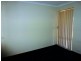 6 Boomerang Crescent, Kalgoorlie WA 6430
