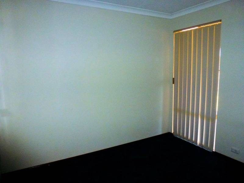 6 Boomerang Crescent, Kalgoorlie WA 6430