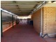 6 Boomerang Crescent, Kalgoorlie WA 6430