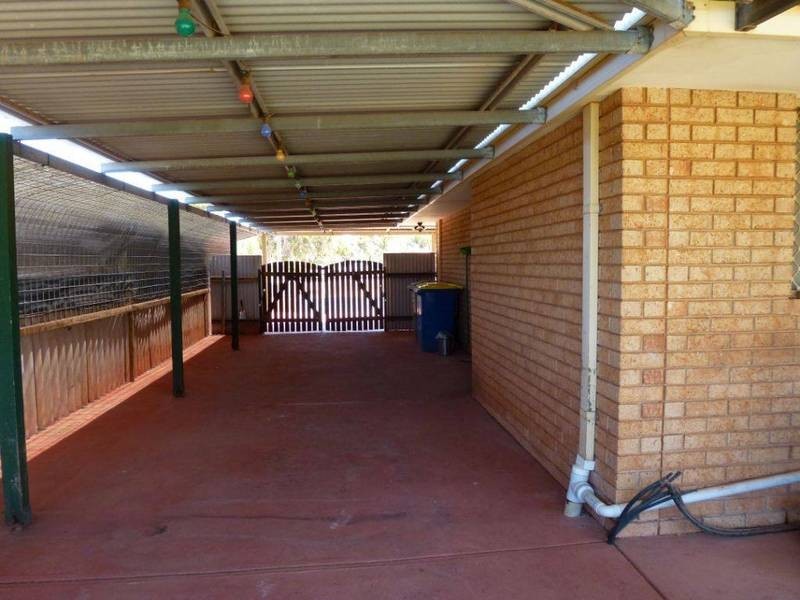 6 Boomerang Crescent, Kalgoorlie WA 6430
