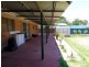 6 Boomerang Crescent, Kalgoorlie WA 6430