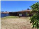 6 Boomerang Crescent, Kalgoorlie WA 6430