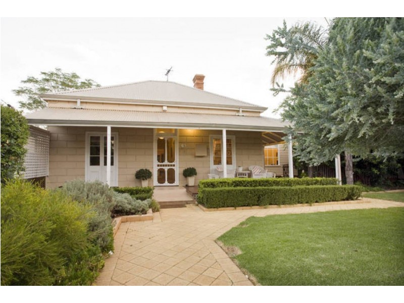 63 Ward Street, Kalgoorlie WA 6430