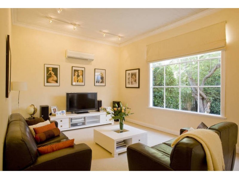 63 Ward Street, Kalgoorlie WA 6430