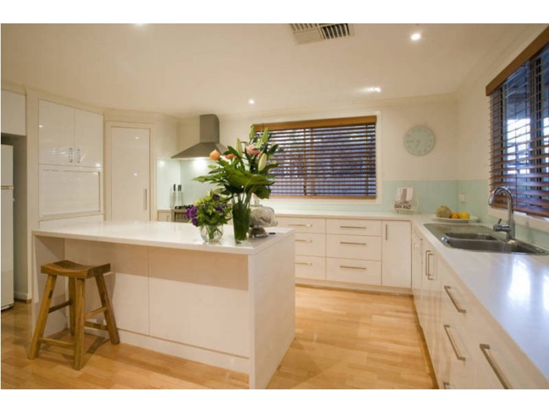 63 Ward Street, Kalgoorlie WA 6430