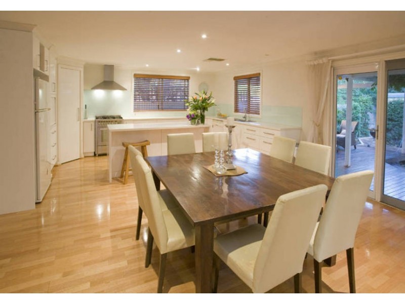 63 Ward Street, Kalgoorlie WA 6430