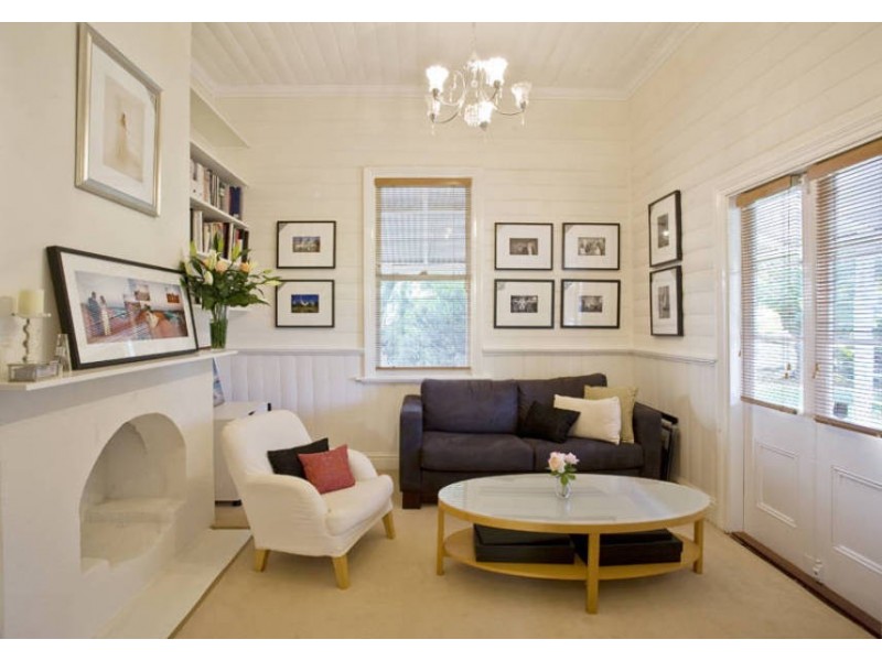 63 Ward Street, Kalgoorlie WA 6430