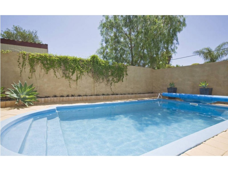 63 Ward Street, Kalgoorlie WA 6430