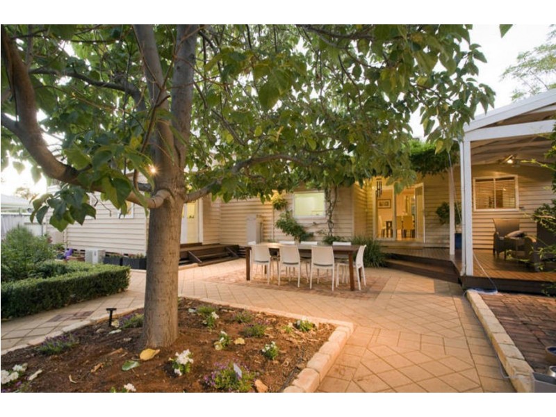 63 Ward Street, Kalgoorlie WA 6430