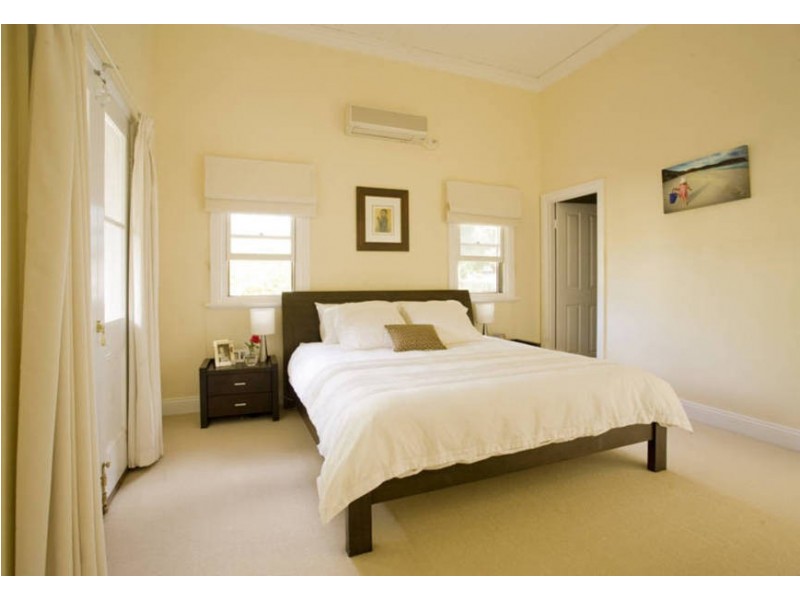 63 Ward Street, Kalgoorlie WA 6430