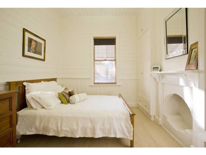 63 Ward Street, Kalgoorlie WA 6430