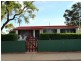 22 Dart Street Boulder, Kalgoorlie WA 6430