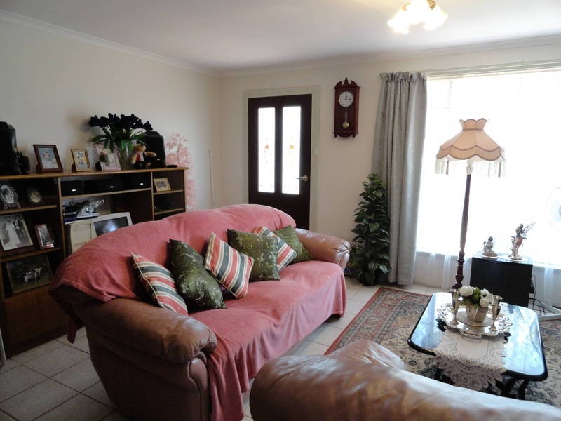 22 Dart Street Boulder, Kalgoorlie WA 6430