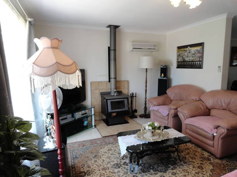 22 Dart Street Boulder, Kalgoorlie WA 6430