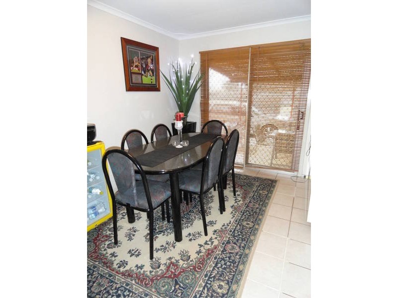22 Dart Street Boulder, Kalgoorlie WA 6430