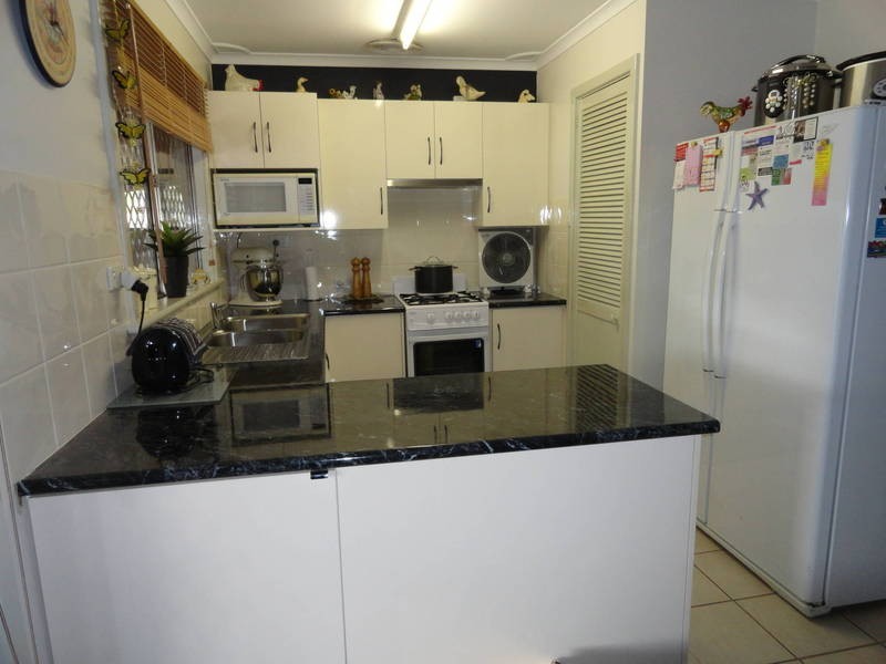 22 Dart Street Boulder, Kalgoorlie WA 6430