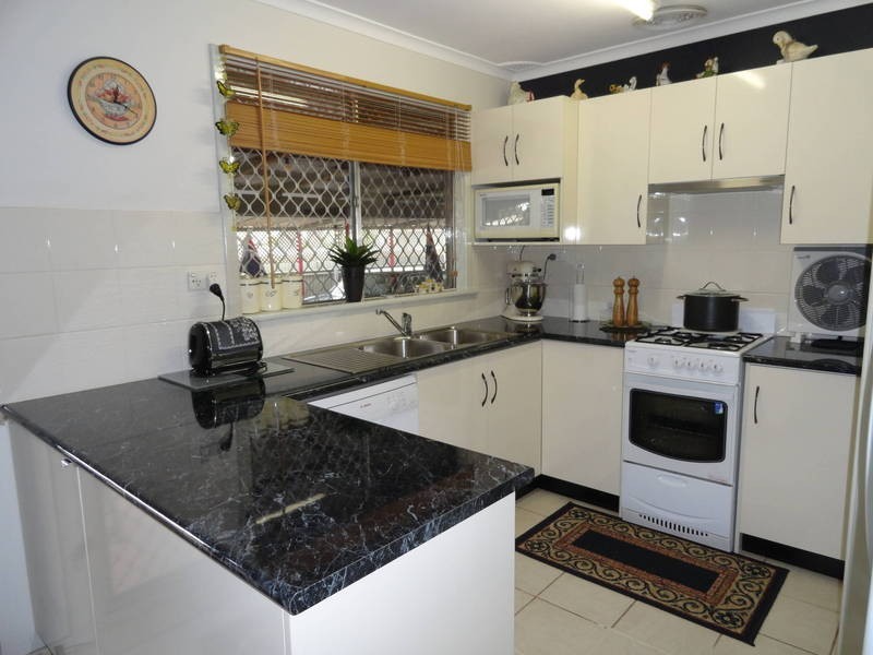 22 Dart Street Boulder, Kalgoorlie WA 6430