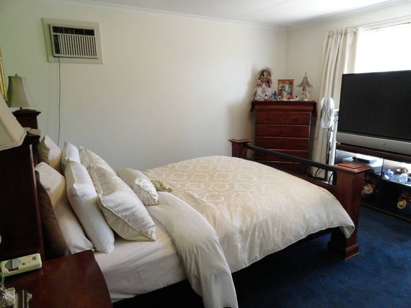 22 Dart Street Boulder, Kalgoorlie WA 6430