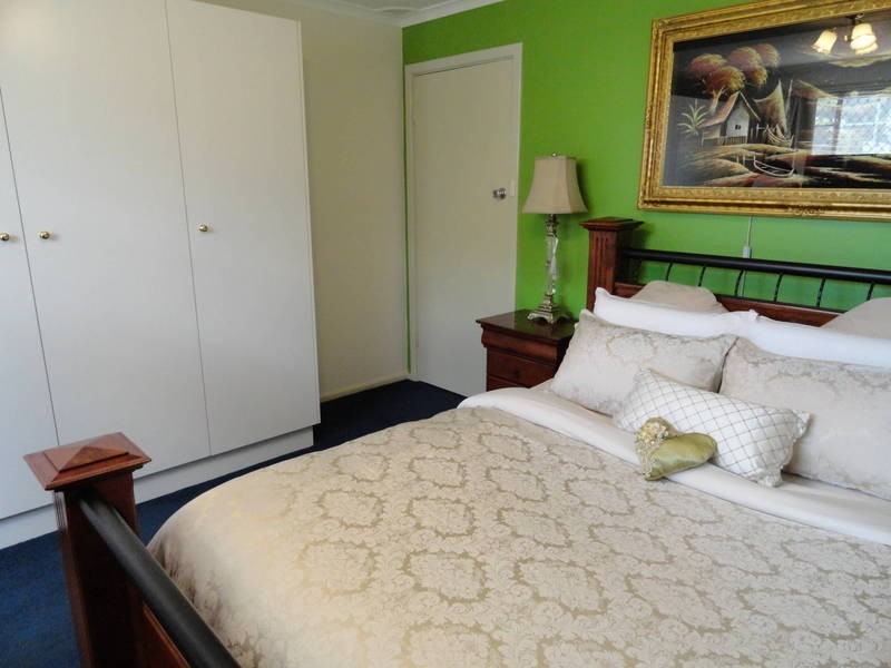 22 Dart Street Boulder, Kalgoorlie WA 6430