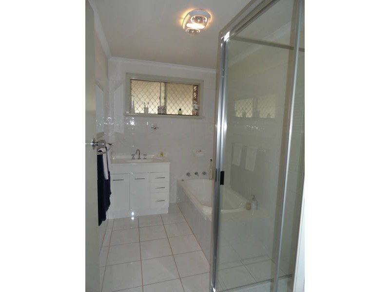 22 Dart Street Boulder, Kalgoorlie WA 6430