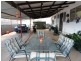 22 Dart Street Boulder, Kalgoorlie WA 6430