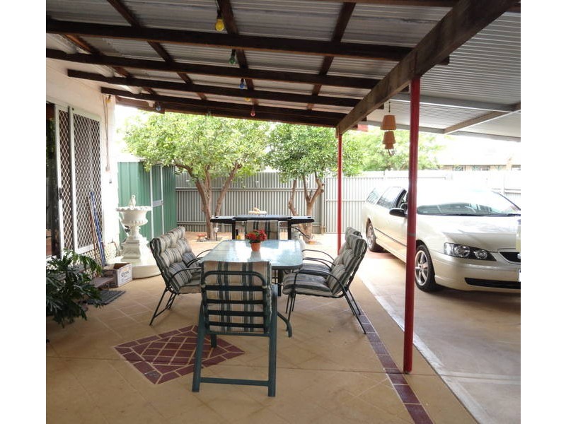 22 Dart Street Boulder, Kalgoorlie WA 6430