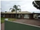 9 Joyce Dr Boulder, Kalgoorlie WA 6430