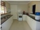 9 Joyce Dr Boulder, Kalgoorlie WA 6430