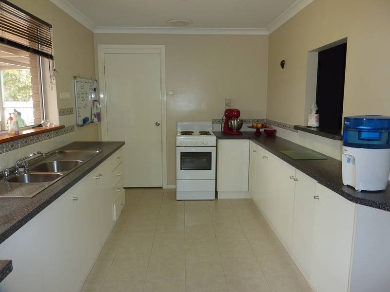 9 Joyce Dr Boulder, Kalgoorlie WA 6430