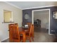 9 Joyce Dr Boulder, Kalgoorlie WA 6430