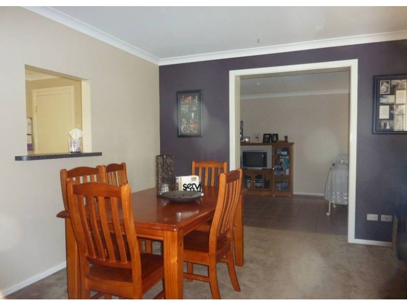 9 Joyce Dr Boulder, Kalgoorlie WA 6430
