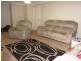 9 Joyce Dr Boulder, Kalgoorlie WA 6430